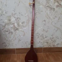 ساز سه تار سنتی