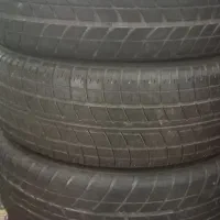 تعدادی لوازم شخصی فروشی|کلکسیون اشیاء عتیقه|گرگان, |دیوار