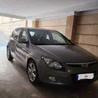 i30 2012|خودرو سواری و وانت|تهران, سوهانک|دیوار