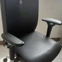 صندلی مدیریتی