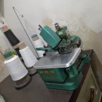 سردوز اصلی پروانه ای|چرخ خیاطی و ریسندگی|همدان, |دیوار