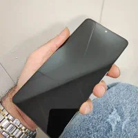 ال سی دی اصلی شیائومی نوت11/12/10 پرو x4pro