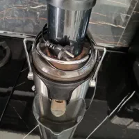 آبمیوه گیری ویداس