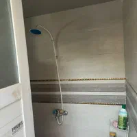 خانه‌ویلایی‌|فروش خانه و ویلا|جیرفت, |دیوار