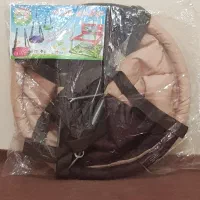 تاب کودک|اسباب‌بازی بچه|مشهد, پردیس|دیوار