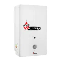 رفع کمبود فشار ابگرم تعمیر آبگرمکن