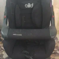 صندلی ماشین کودک