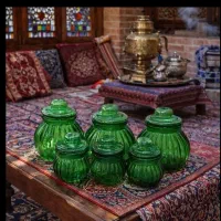 همخانه-خانم