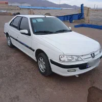 پارس سال|خودرو سواری و وانت|هشتگرد, هیو|دیوار