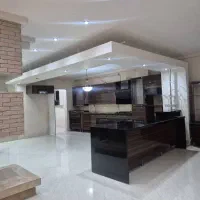 آپارتمان ۲۳۰ متری