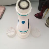 حراجی به کمترین قیمت|آرایشگاه و سالن‌های زیبایی|خرم‌آباد, |دیوار