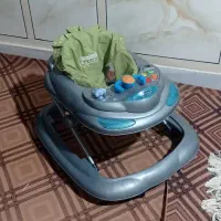 روروئک