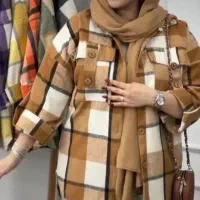 کفش شگت،هودی مانتو پاییزی|لباس|کرمان, |دیوار