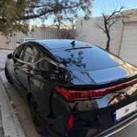 جکj7|خودرو سواری و وانت|تهران, پونک|دیوار