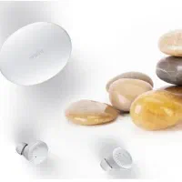 هندزفری Realfit اصلی|لوازم جانبی موبایل و تبلت|آبادان, |دیوار