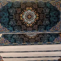 پشتی