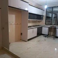 کابینت آماده کمد دیواری وسفارشی|مصالح و تجهیزات ساختمان|کرمانشاه, |دیوار