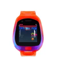 ساعت رباتیک هوشمند توبی ۲|اسباببازی|تهران, نیروی هوایی (پیروزی)|دیوار