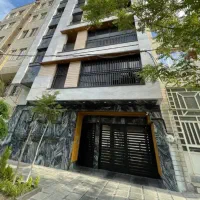 127-متر-کلید-نخورده-مدرن-شهرک-قدس