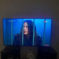 تلویزیون نیکسان|تلویزیون و پروژکتور|تهران, گرگان|دیوار