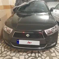 دنا اتومات صفر