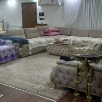 رهن ۱۱۰متر دوخابه شمالی|اجارهٔ آپارتمان|ری, سرتخت|دیوار