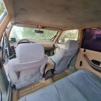 ۴۰۵  دوگانه کارخانه مدل ۸۸