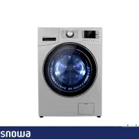 لباسشویی اسنوا