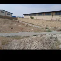 زمینی با جواز کارخانه چیپس سیب زمینی و پفک پفیلا|فروش دفتر صنعتی، کشاورزی، تجاری|کبودرآهنگ, |دیوار