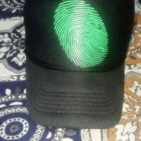 کلاه آفتابی