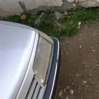 پژو405مدل ۹۵ی|خودرو سواری و وانت|گتاب, |دیوار