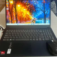 لب تاپ lenovo