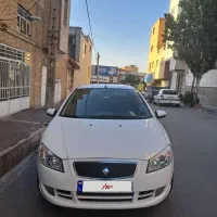 رانا مدل ۹۴ بدون رنگ