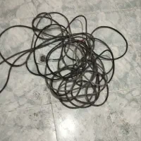 کابل