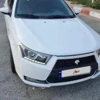 دنا پلاس ۱۴۰۲
