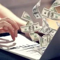 استخدام ادمین