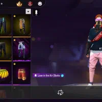 اکانت|کنسول، بازی ویدئویی و آنلاین|قزوین, |دیوار