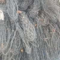 سبم خاردار