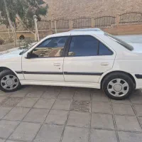 وسیله نقلیه|خودرو سواری و وانت|خمینیشهر, |دیوار