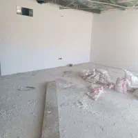 نیازمند گچ کار و کاشی کار