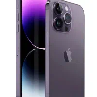 آیفون ۱۴ پرومکس