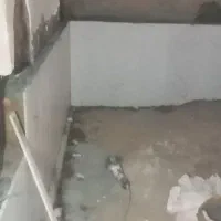 بنایی گچکاری کاشیکاری|خدمات پیشه و مهارت|سبزوار, مدرس|دیوار