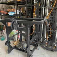 نیازمند جوشکار|استخدام صنعتی، فنی، مهندسی|آق قلا, |دیوار