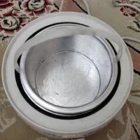 دستگاه وکس موم داغ کن