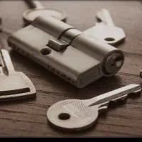 کلیدسازی سیار سهروردی مطهری بهشتی یوسف اباد رسالت