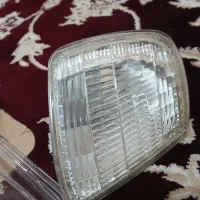 لوازم خودرو|قطعات یدکی و لوازم جانبی|شیراز, نیستان|دیوار