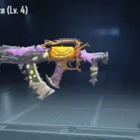 اکانت پابجی لول 76 معامله کلاف|کنسول، بازی ویدئویی و آنلاین|زاهدان, |دیوار