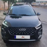 ام وی ام ایکس 22پرو مدل1402بیرنگ