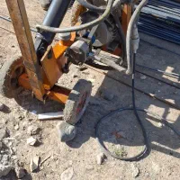 قیچی میلگردبر