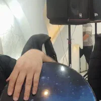نوازنده تمپو و نغاره هستم جهت پیوستن به گروه